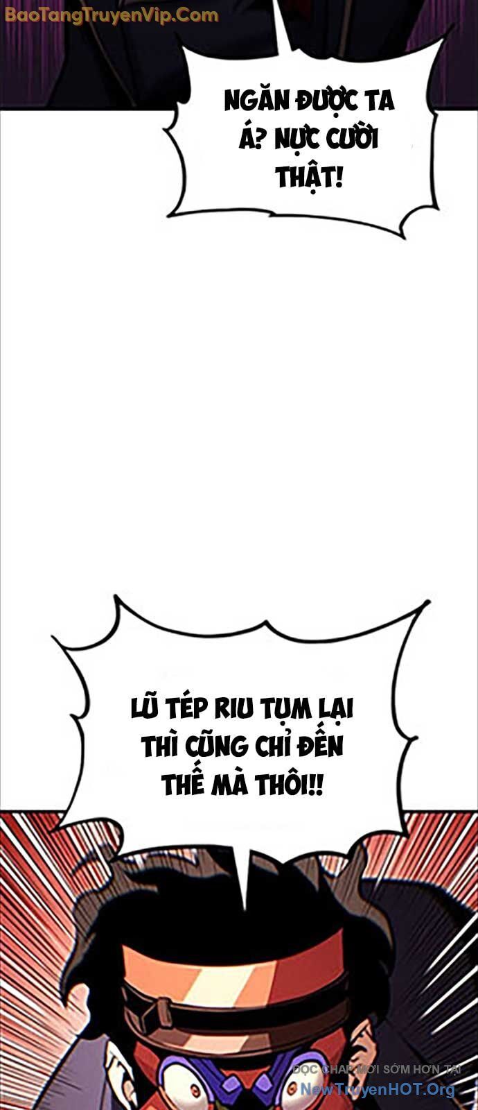 Chương 197