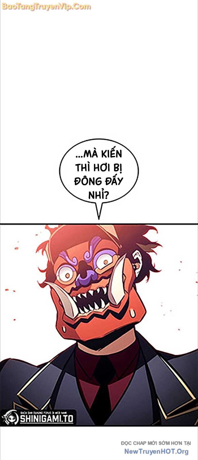 Chương 197
