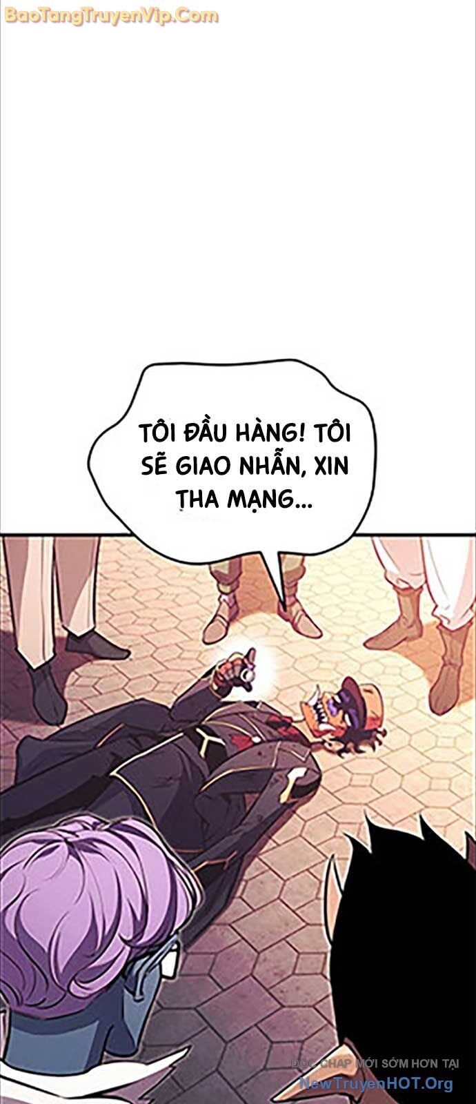 Chương 197