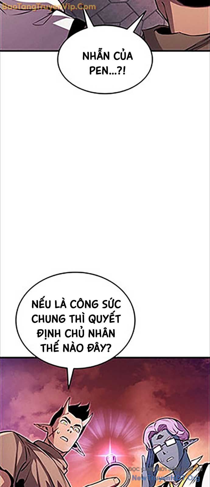Chương 197