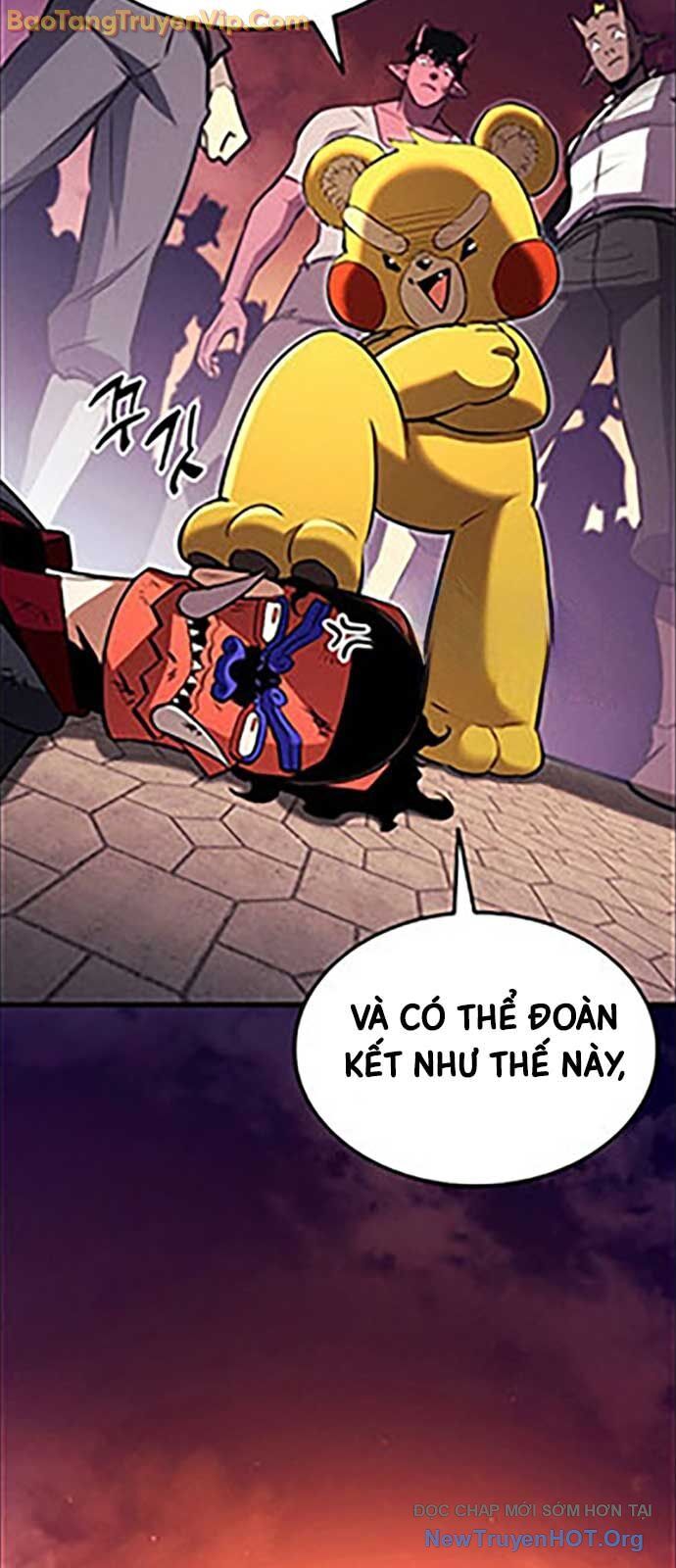 Chương 197