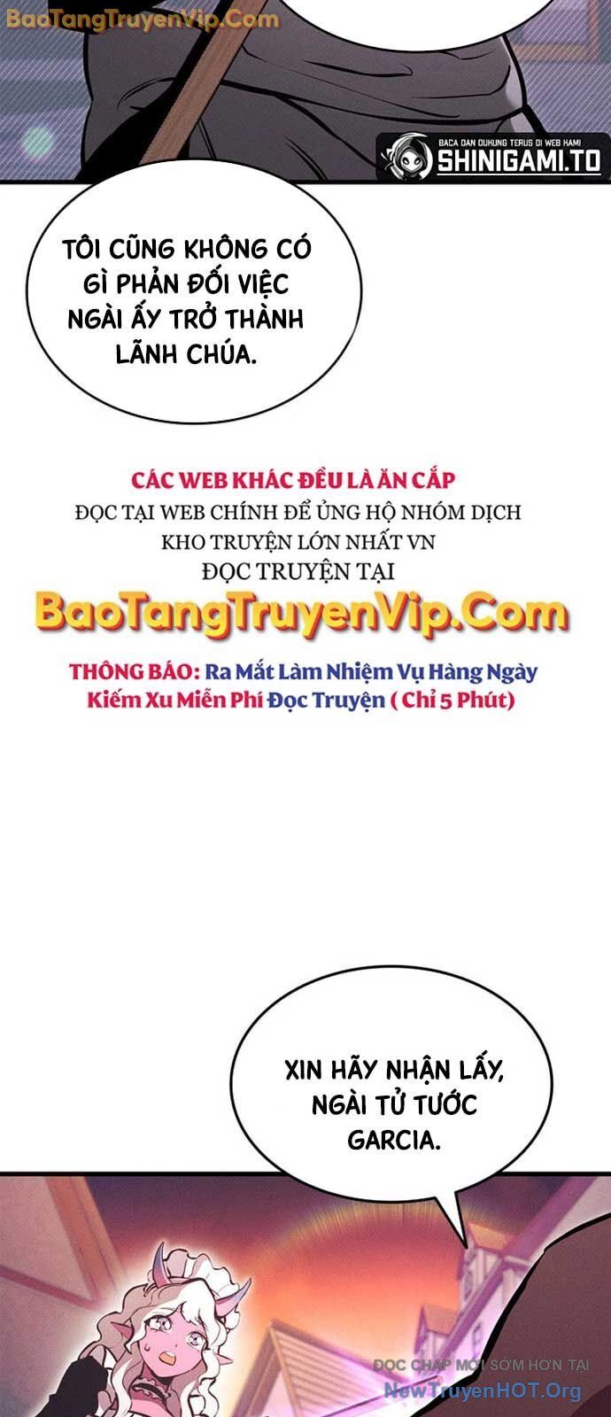 Chương 197