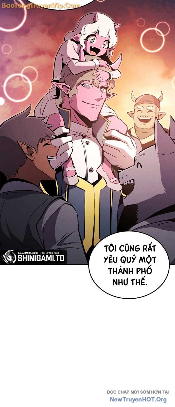Chương 197