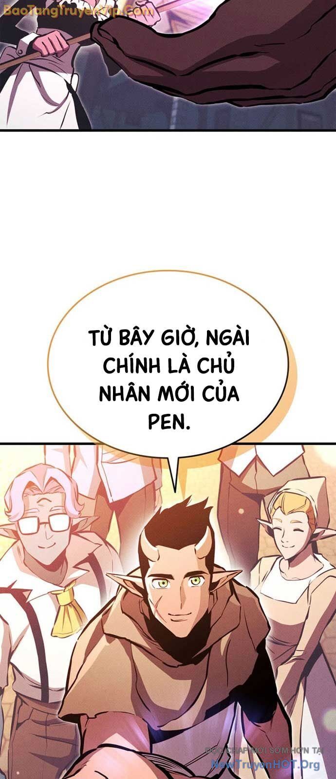 Chương 197