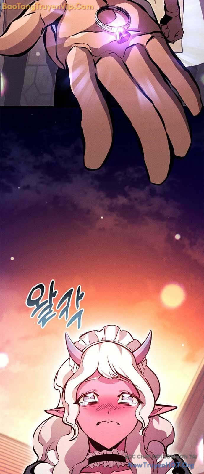 Chương 197