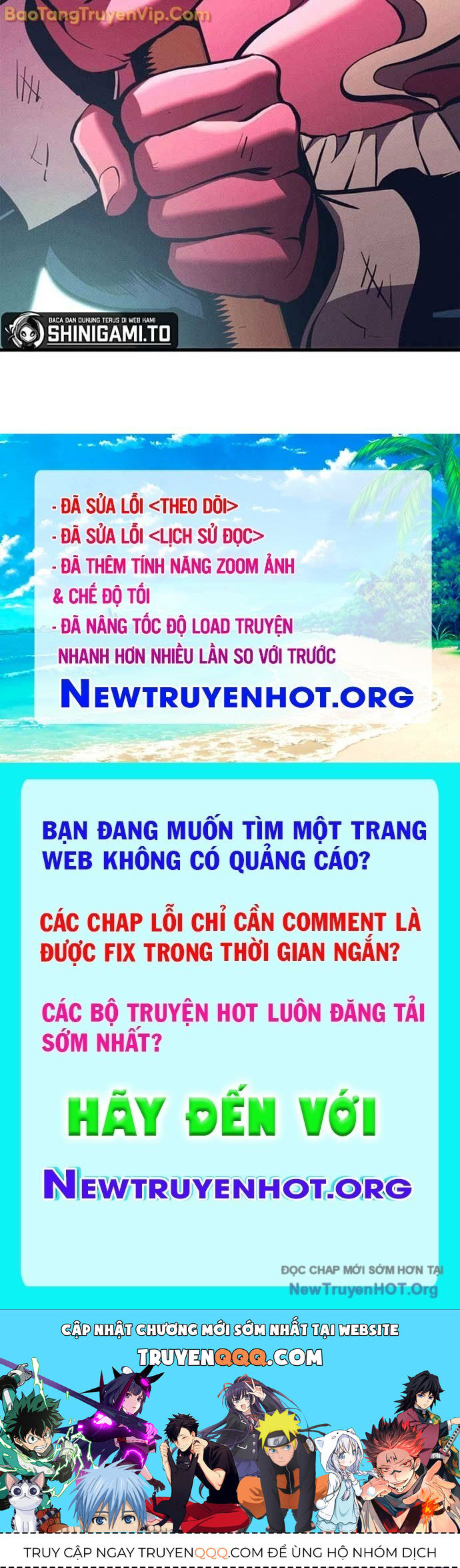Chương 197