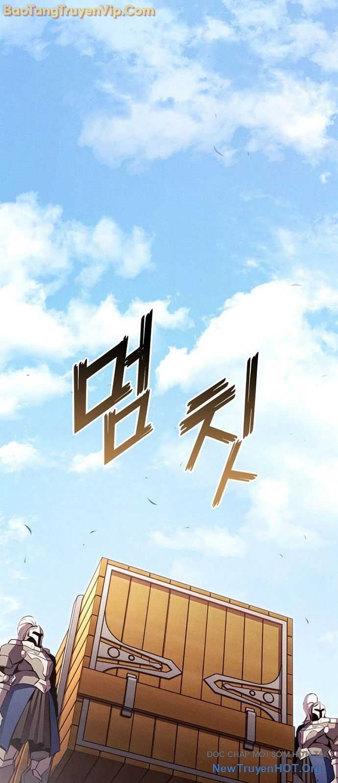 Chương 198