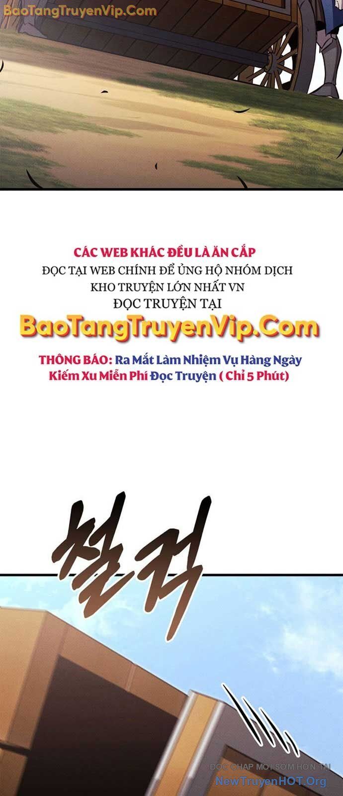 Chương 198