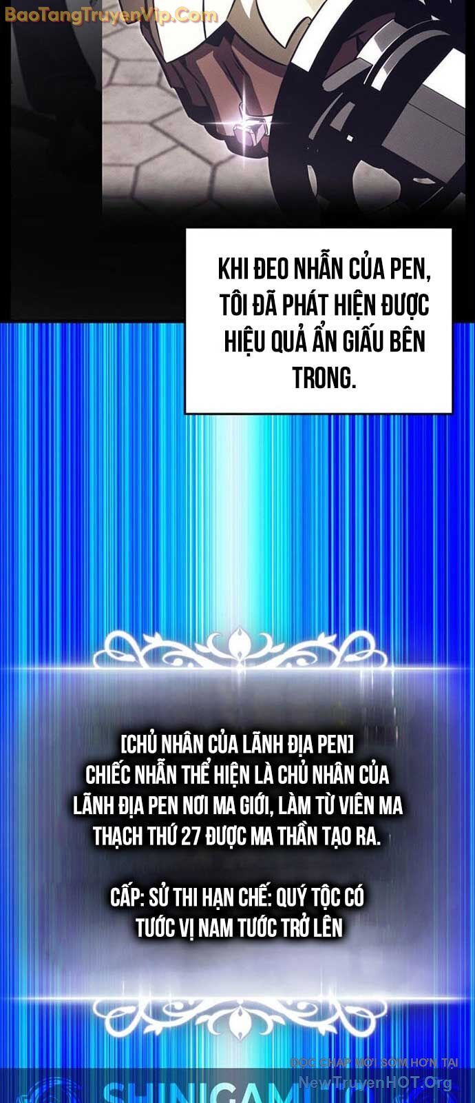 Chương 198