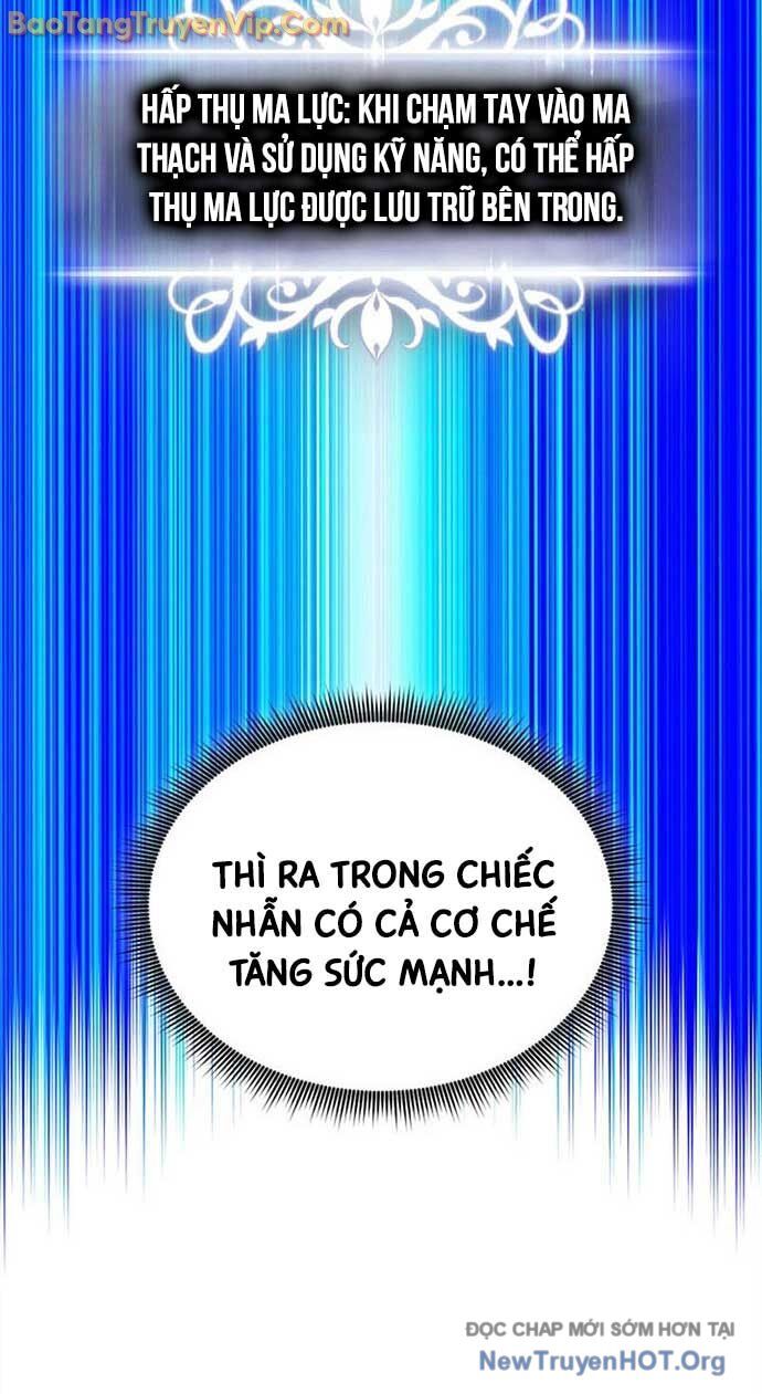 Chương 198