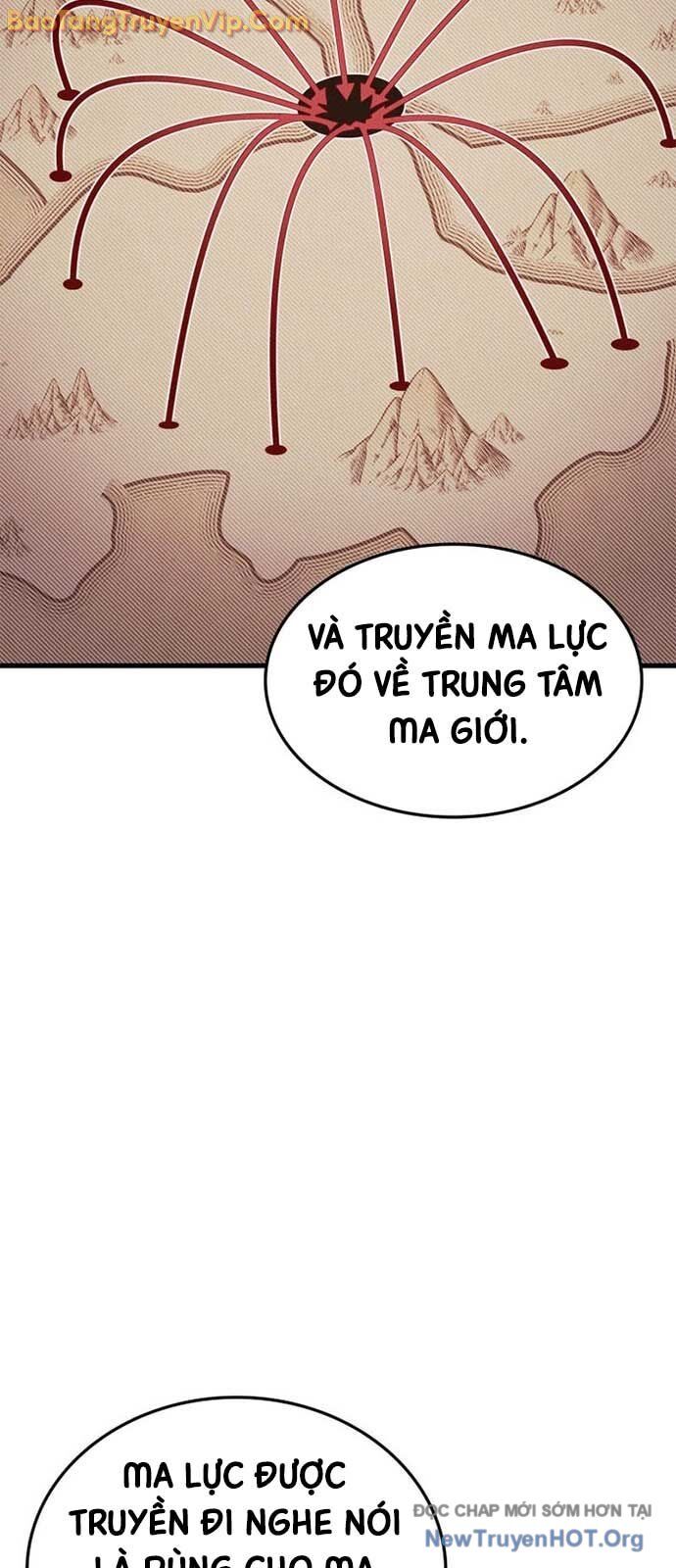 Chương 198