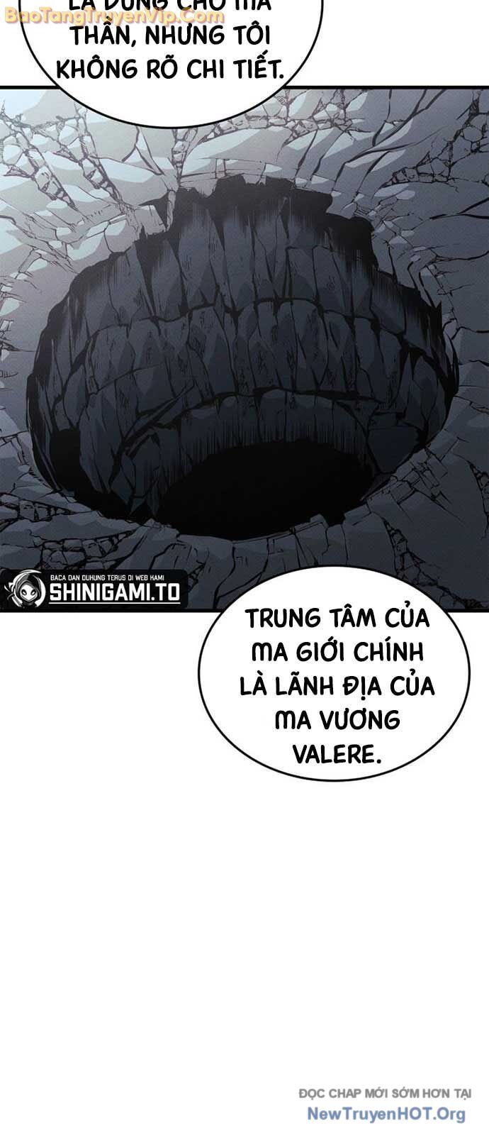 Chương 198