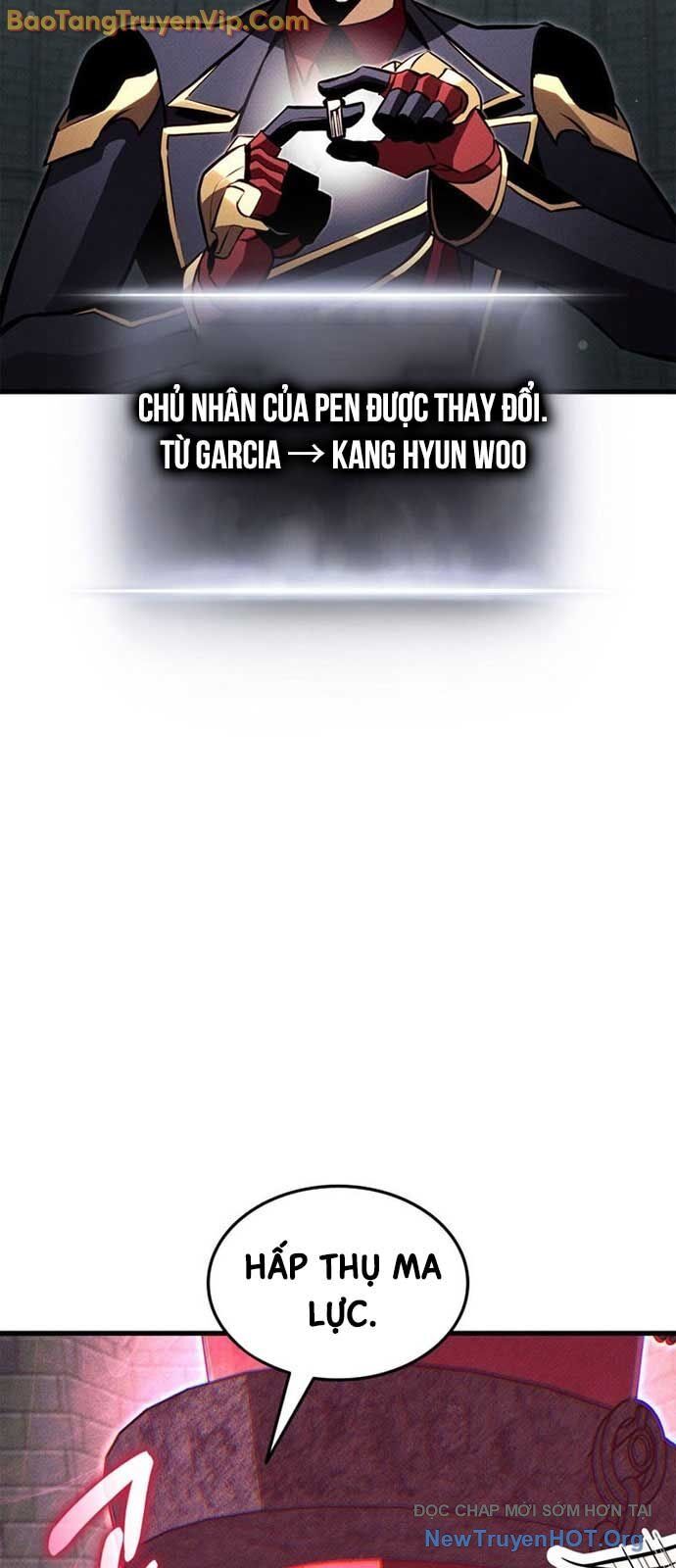 Chương 198