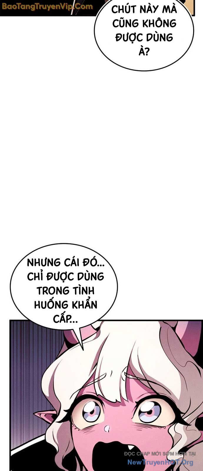 Chương 198