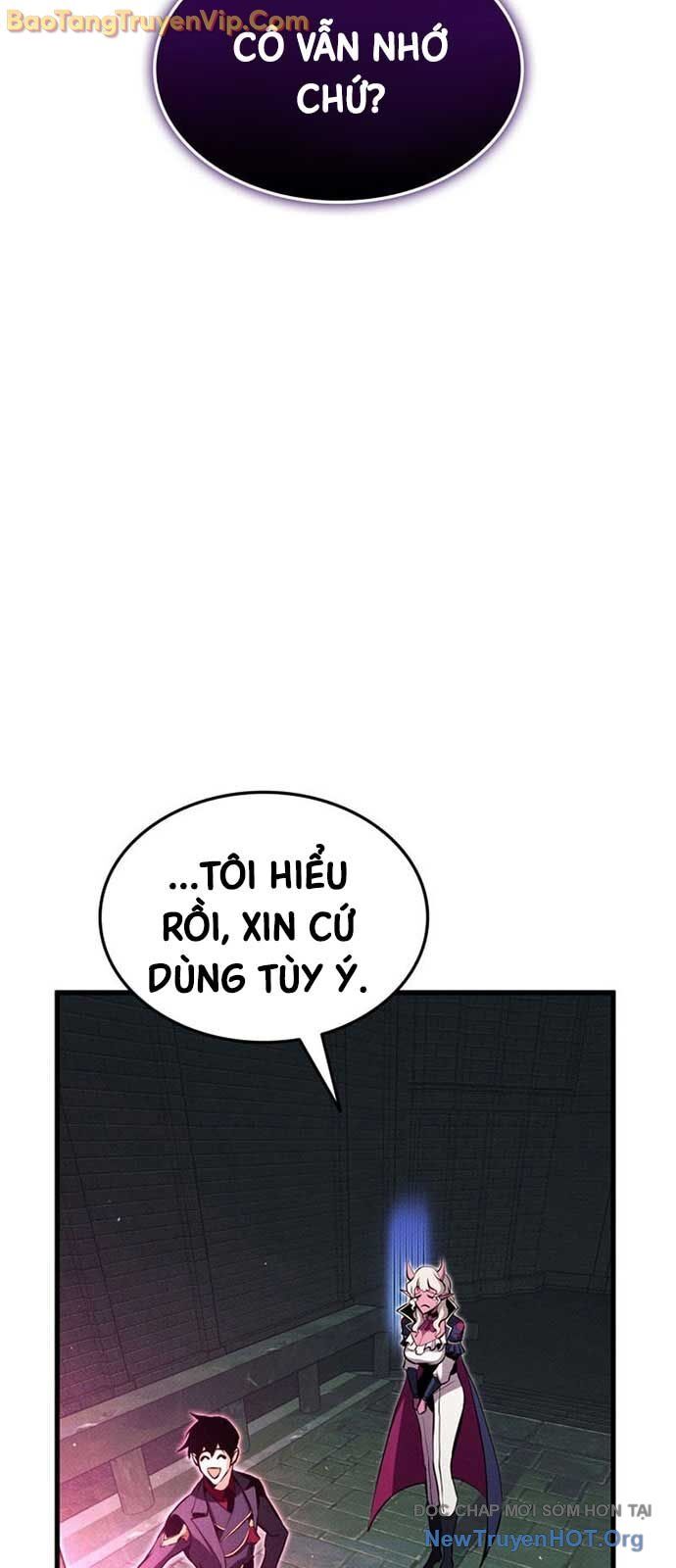 Chương 198