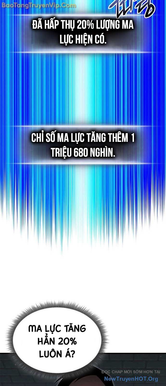 Chương 198