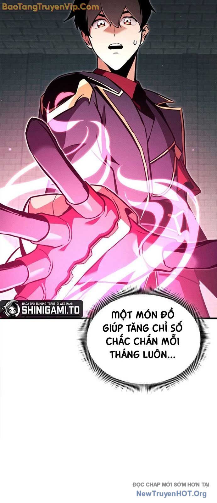 Chương 198