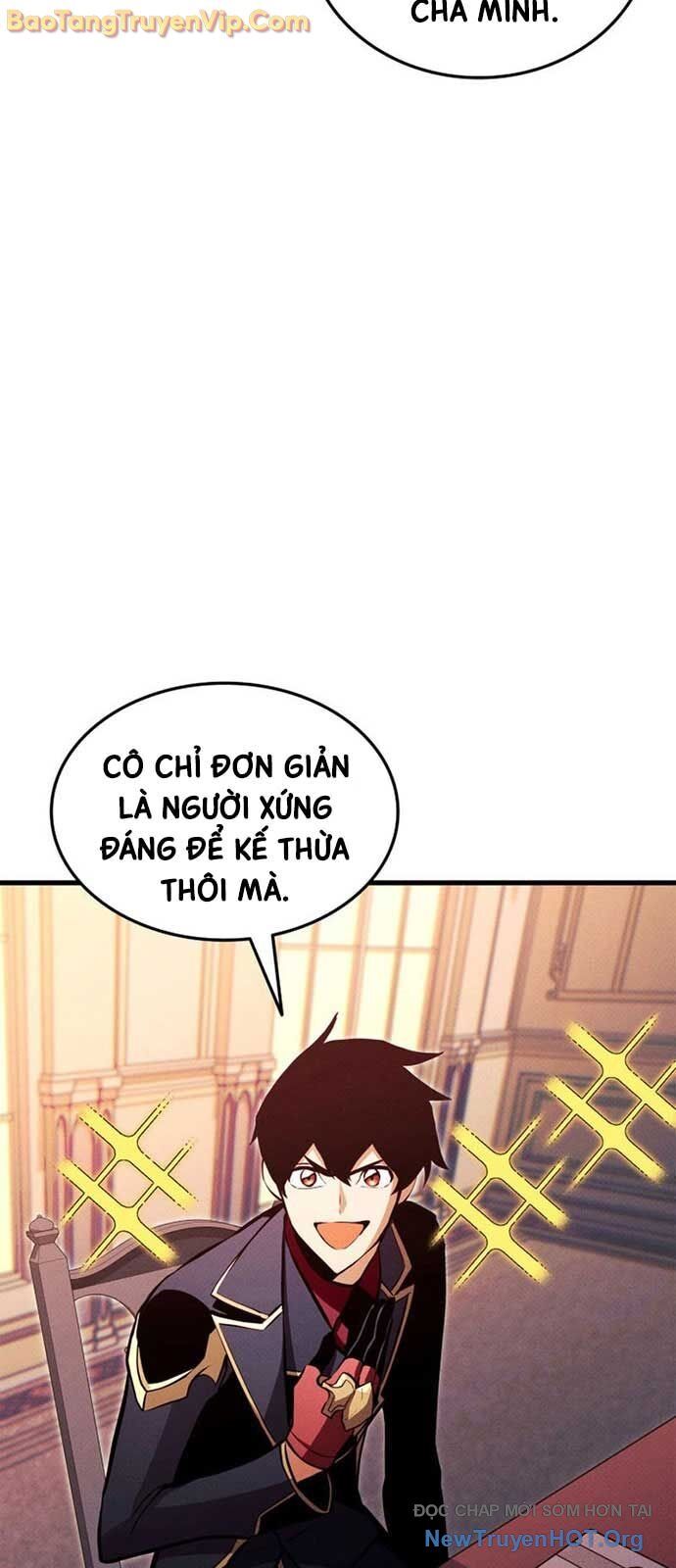 Chương 198