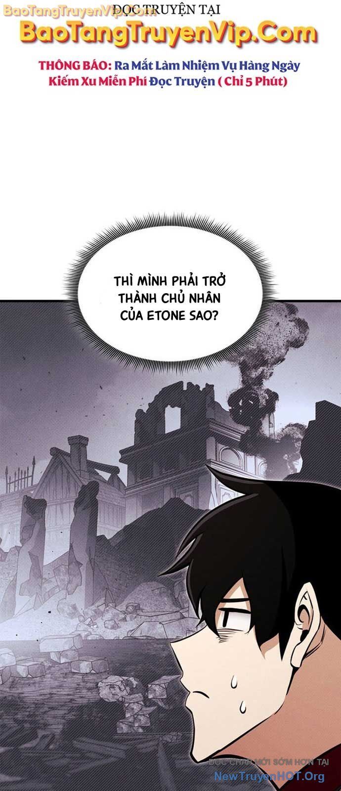 Chương 198