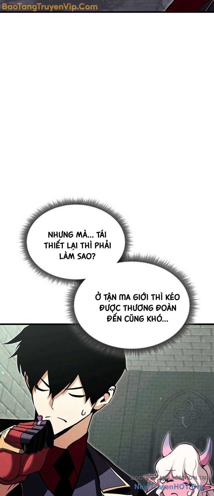 Chương 198
