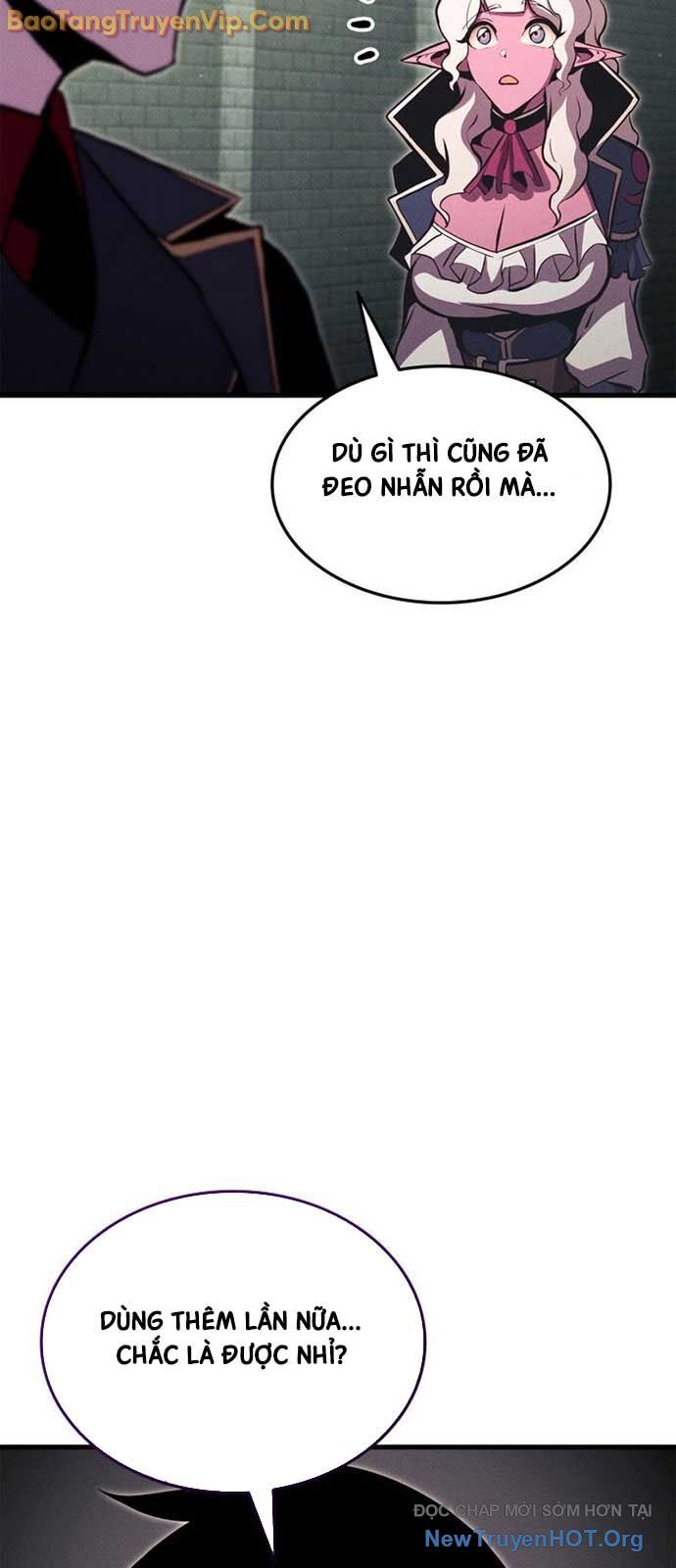 Chương 198