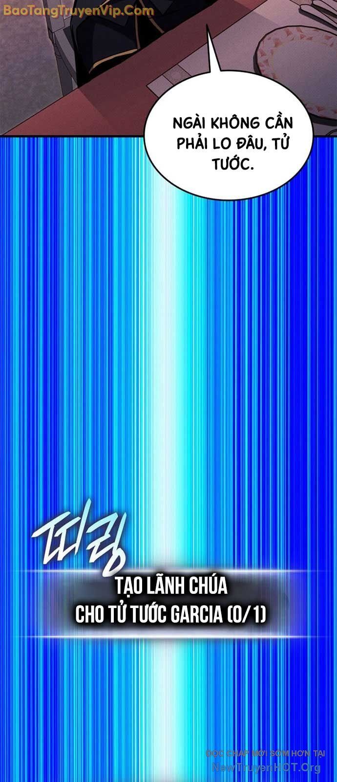 Chương 198
