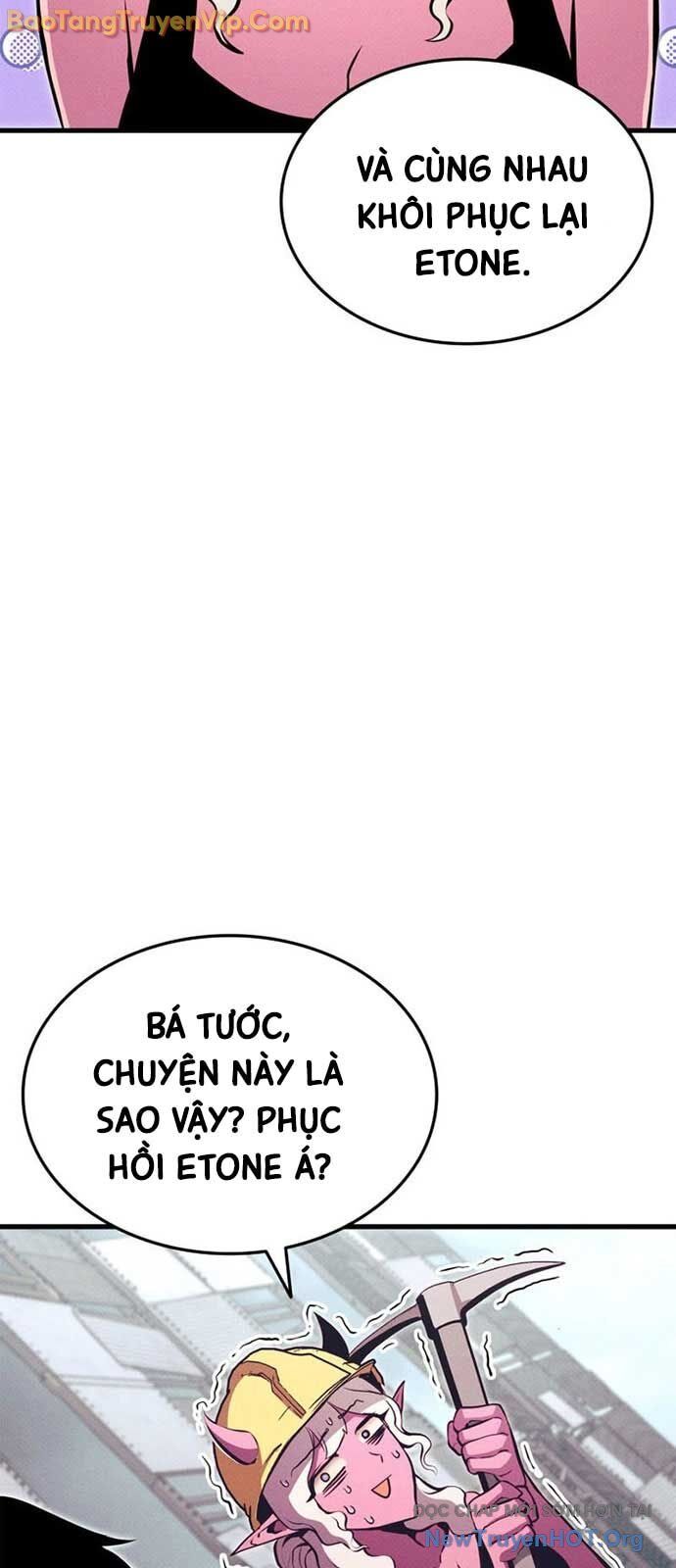 Chương 198