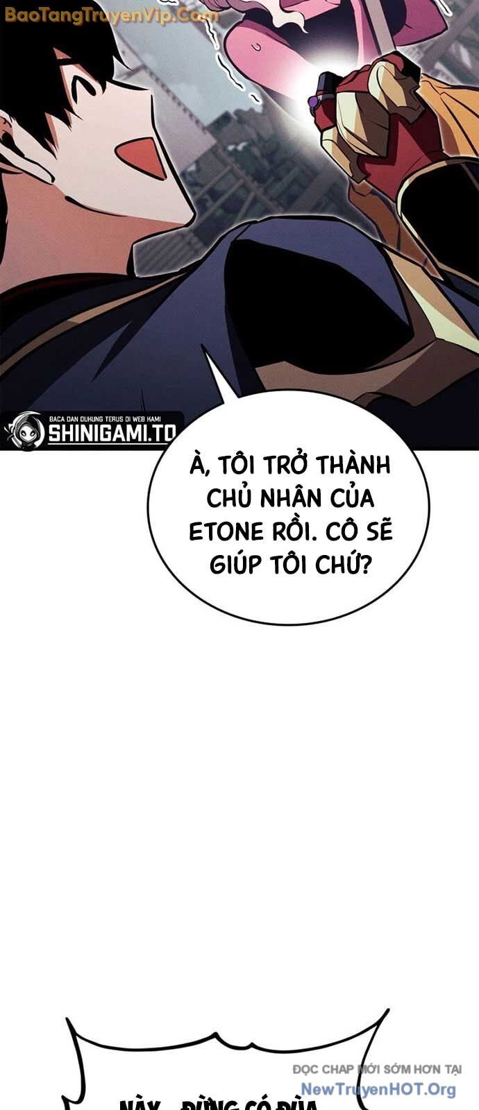 Chương 198