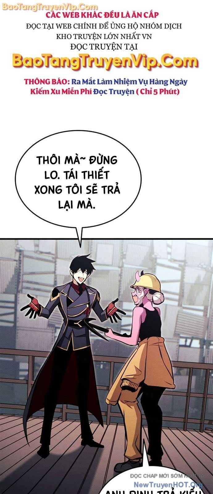 Chương 198