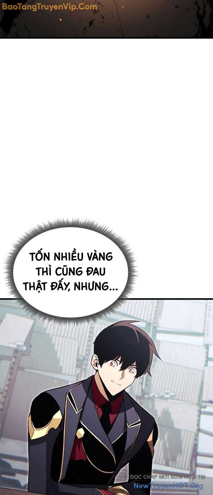 Chương 198