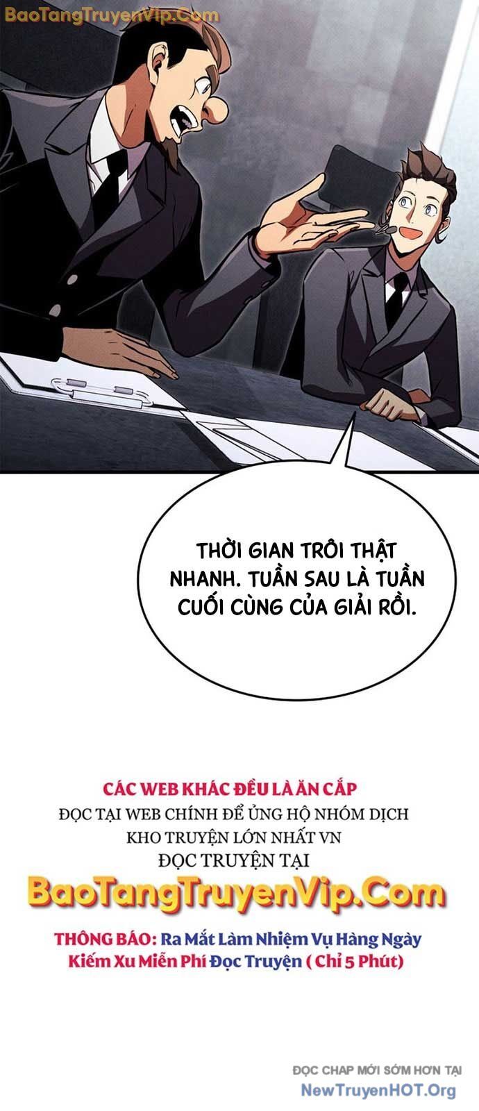 Chương 198