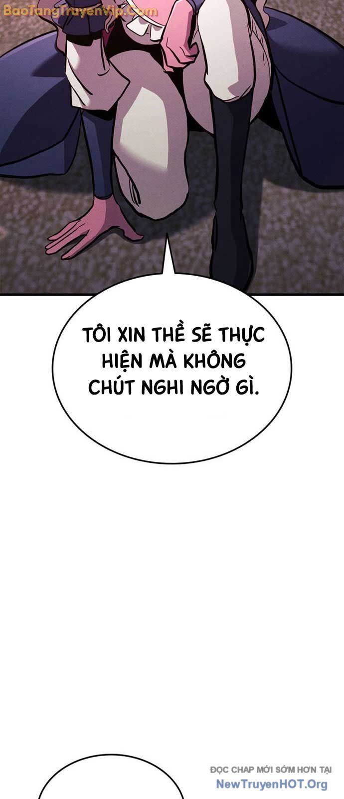 Chương 198