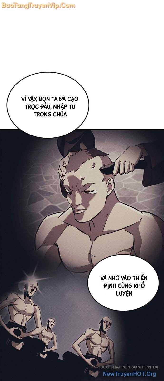 Chương 198