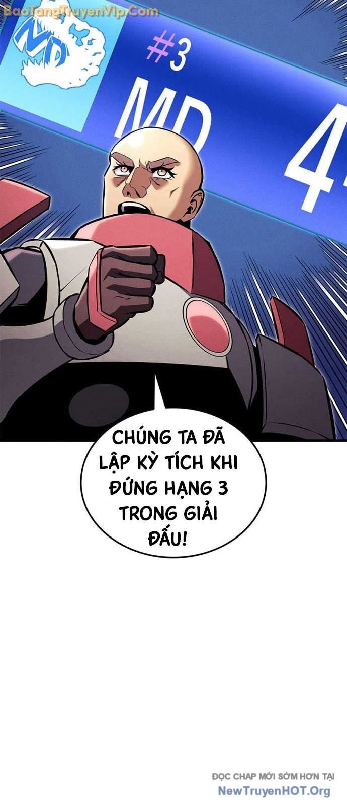Chương 198