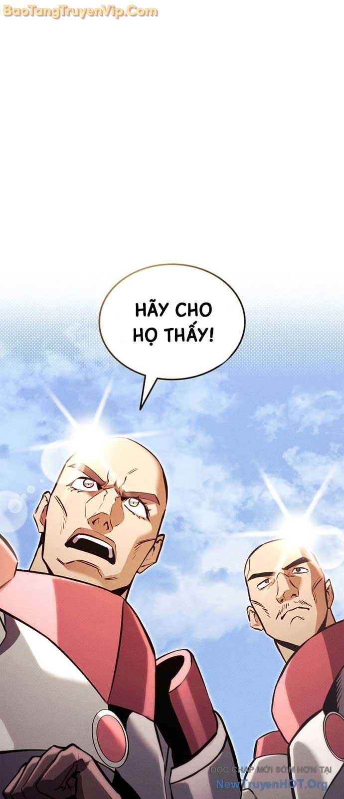 Chương 198