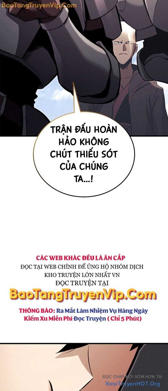 Chương 198