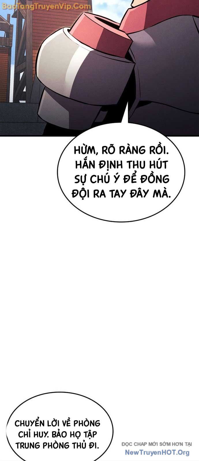 Chương 198