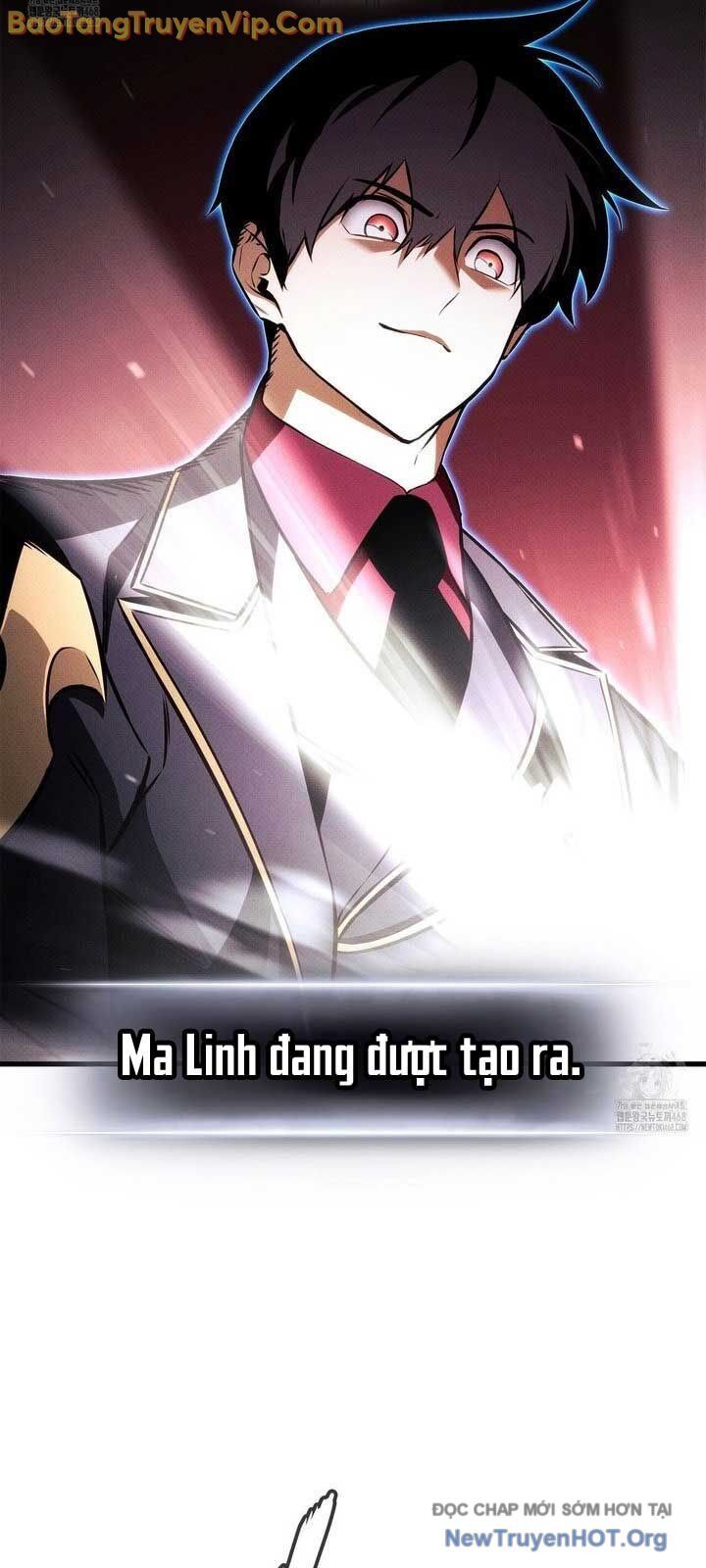 Chương 199