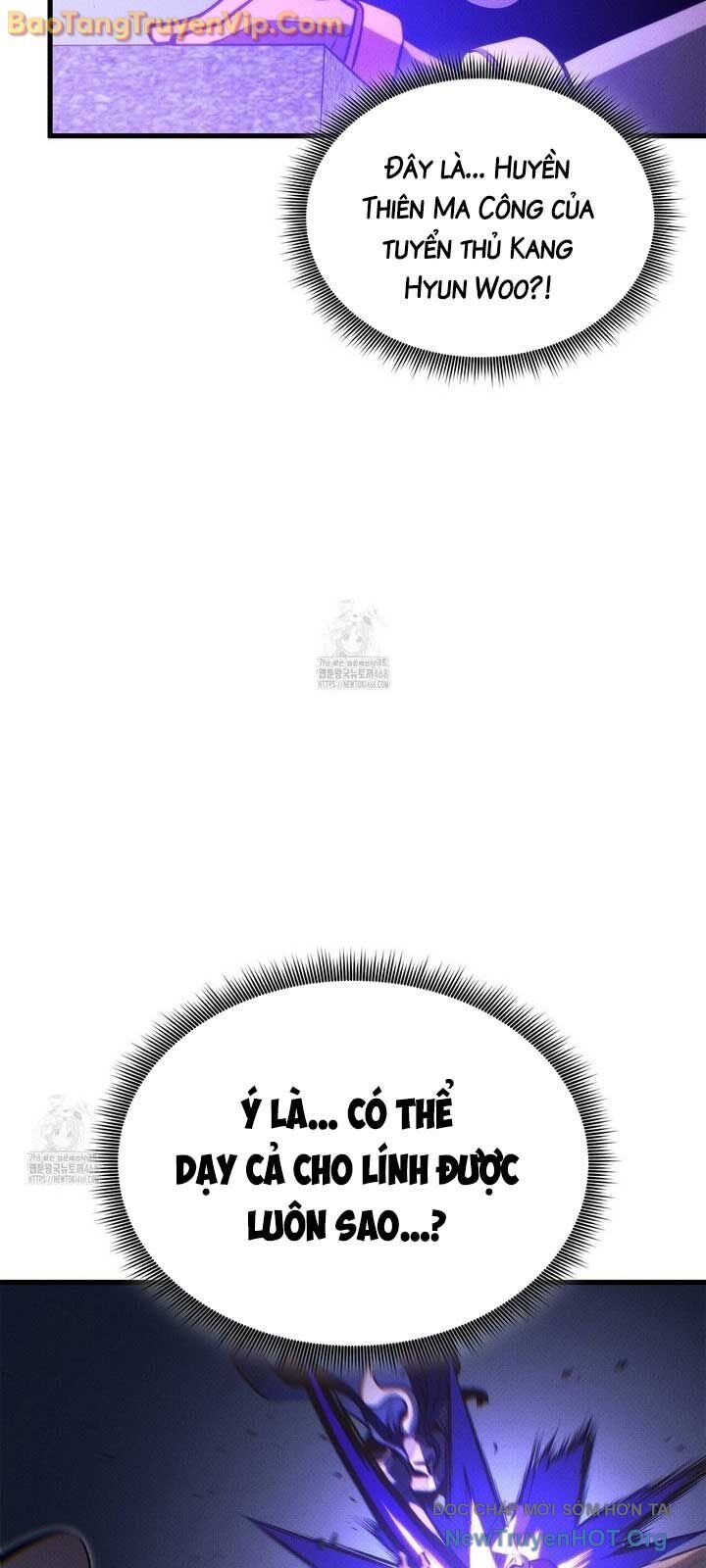 Chương 199