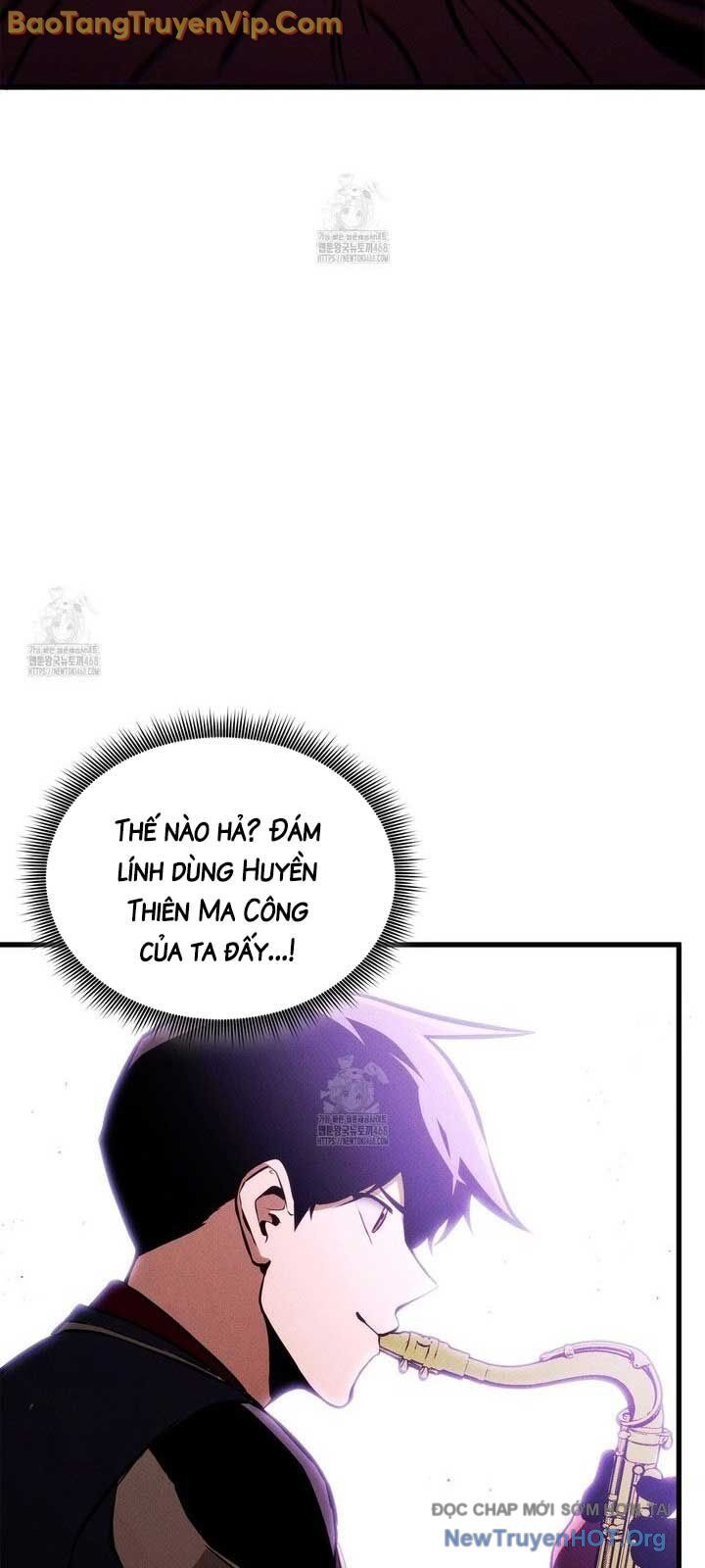 Chương 199