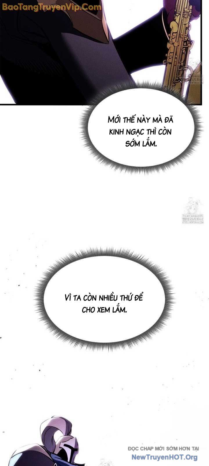 Chương 199