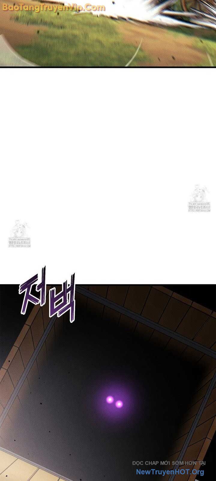 Chương 199