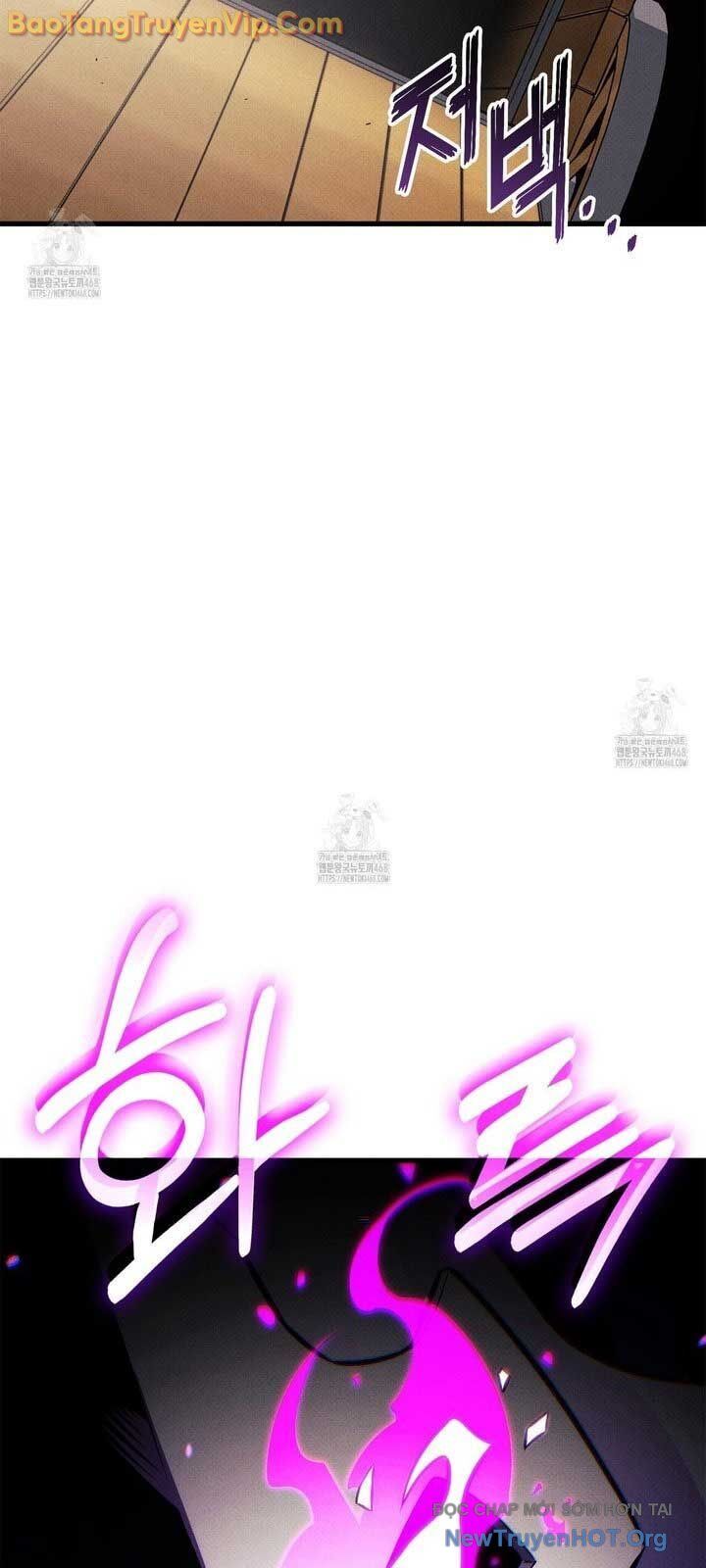 Chương 199