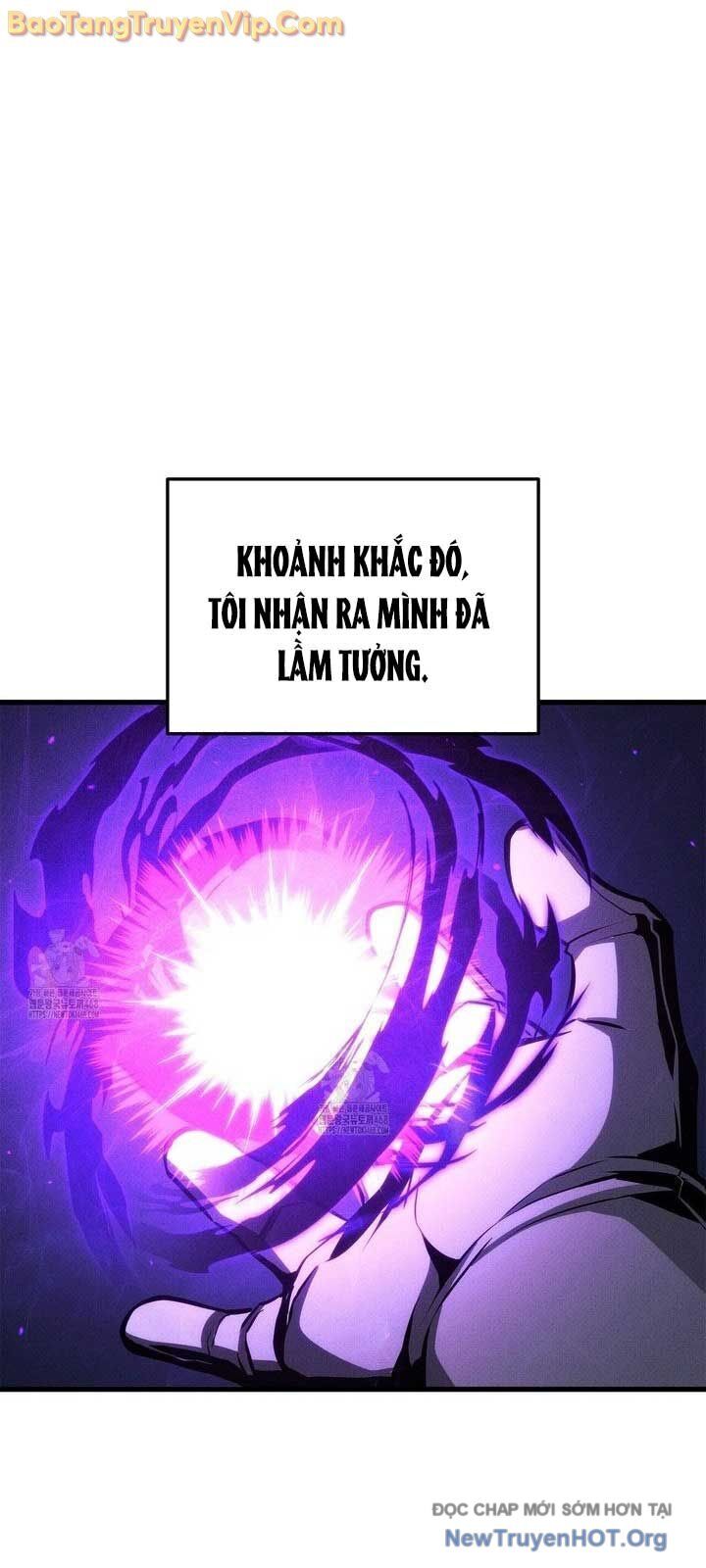 Chương 199