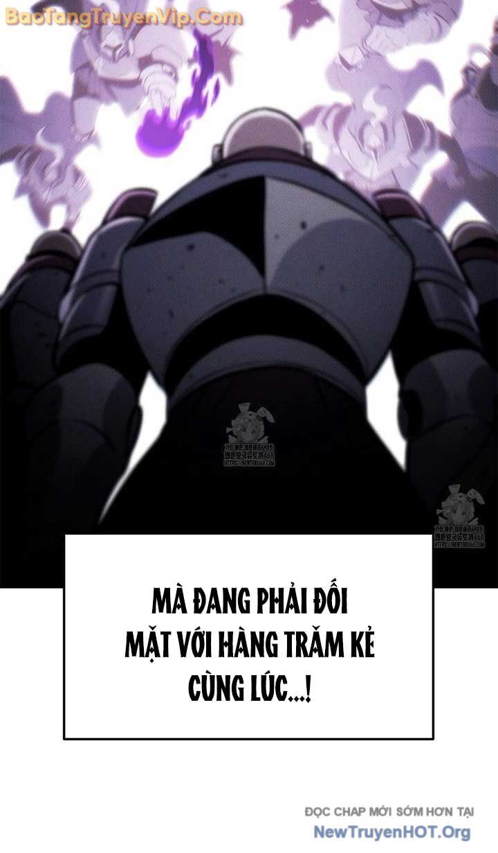 Chương 199