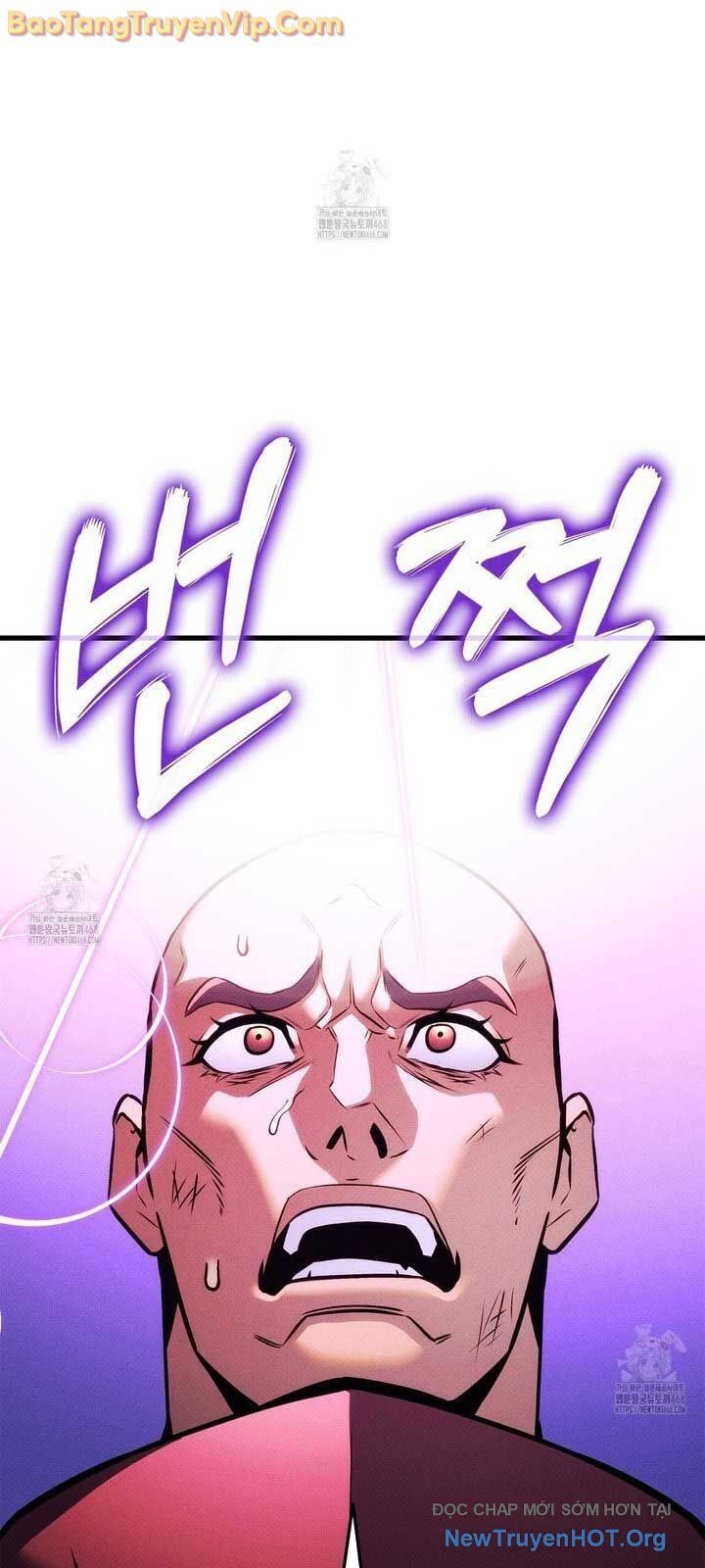 Chương 199