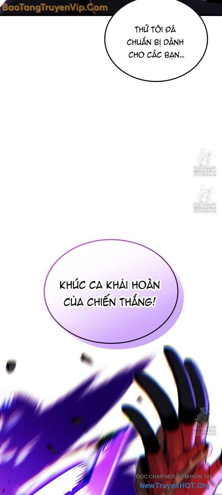 Chương 199