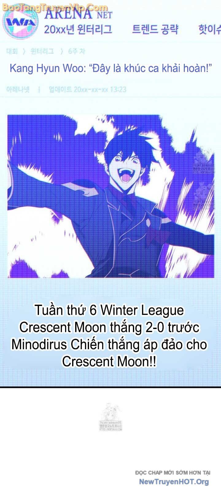 Chương 199