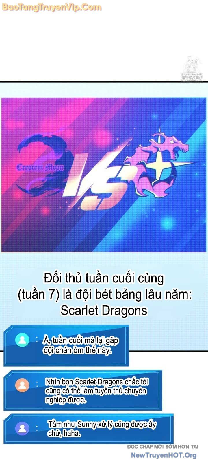 Chương 199