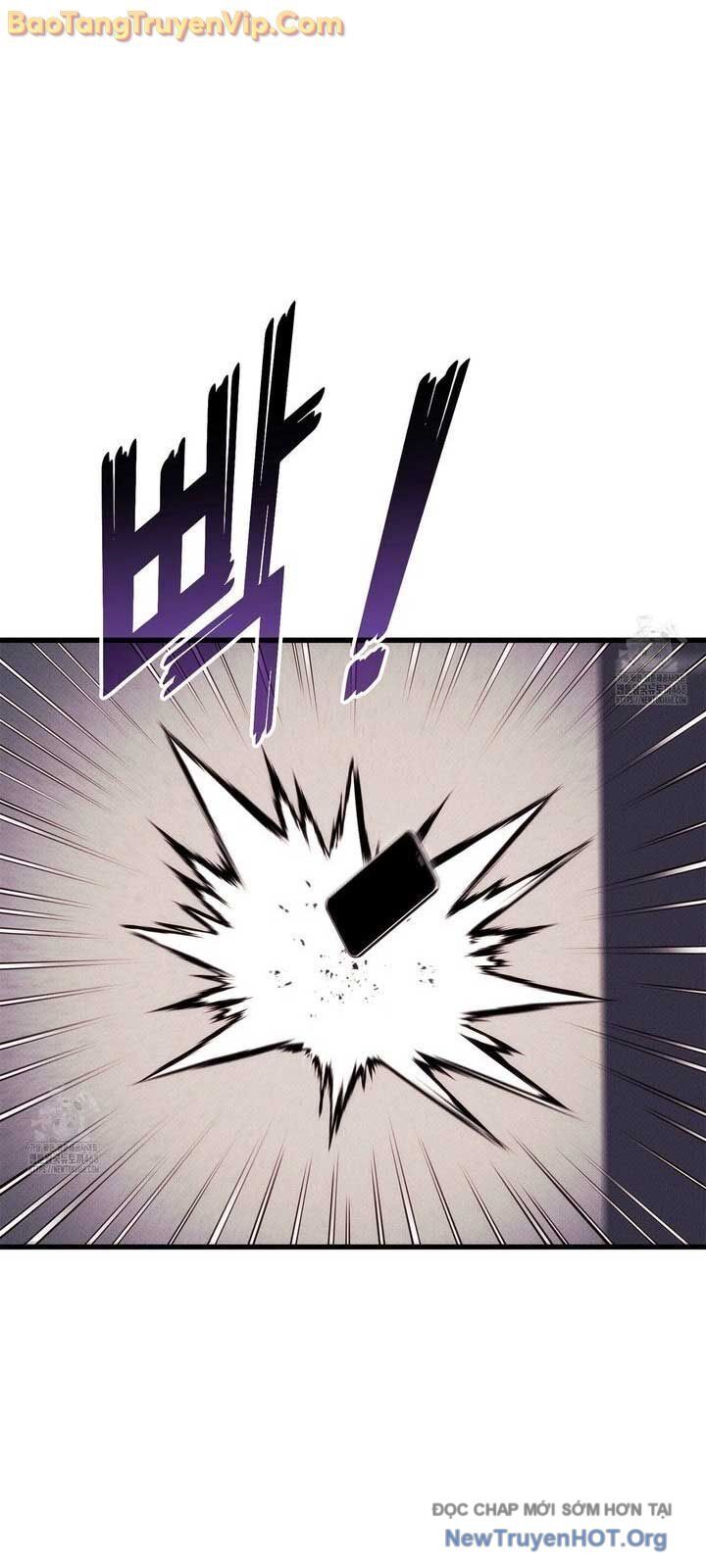 Chương 199